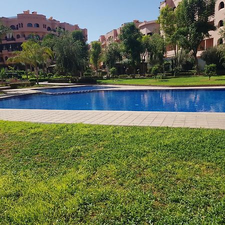 Premium Village 106 Marraquexe Exterior foto